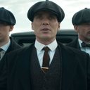 Foto: Divulgação/Netflix