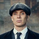 Foto: divulgação/Netflix