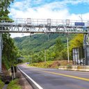 Foto: Reprodução/Redes Sociais