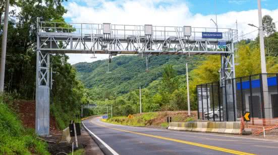 Foto: Reprodução/Redes Sociais