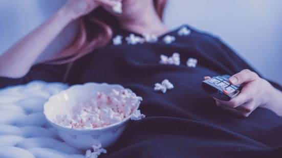 Foto: Reprodução/Unsplash.