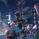 Foto: Divulgação/Nintendo.