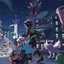 Foto: Divulgação/Nintendo.