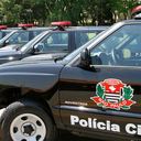 Foto: CIETE SILVÉRIO/GOVERNO DE SÃO PAULO