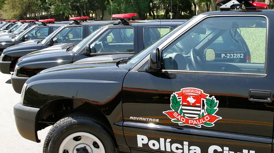 Foto: CIETE SILVÉRIO/GOVERNO DE SÃO PAULO