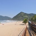 Foto: Divulgação/ Prefeitura de Guarujá.