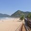 Foto: Divulgação/ Prefeitura de Guarujá.