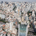 DIOGO MOREIRA/DIVULGAÇÃO GOVERNO DE SÃO PAULO