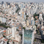 DIOGO MOREIRA/DIVULGAÇÃO GOVERNO DE SÃO PAULO