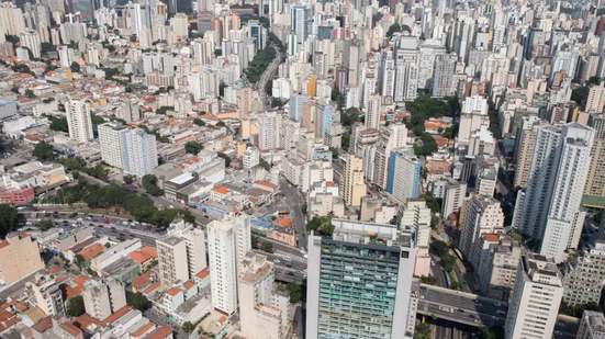 DIOGO MOREIRA/DIVULGAÇÃO GOVERNO DE SÃO PAULO