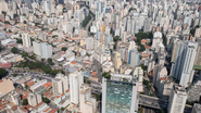 DIOGO MOREIRA/DIVULGAÇÃO GOVERNO DE SÃO PAULO