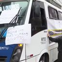 Foto: Reprodução/Tv Globo