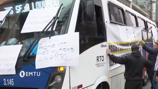 Foto: Reprodução/Tv Globo