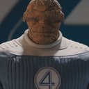 Foto: Divulgação/Disney+.