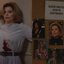 Foto: Reprodução/TV Globo