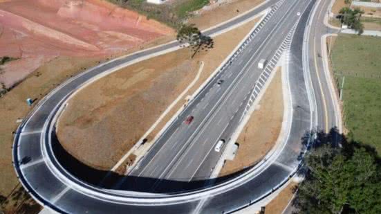 Foto: Reprodução/ViaOeste