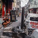 Foto: Reprodução/Agência Brasil