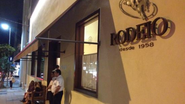 Reprodução/ Trip Advisor