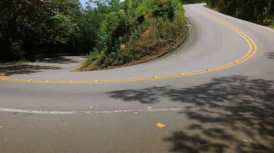 Foto: Reprodução/Minha Ubatuba.
