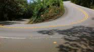 Foto: Reprodução/Minha Ubatuba.