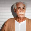 Foto: Reprodução/Prime Video