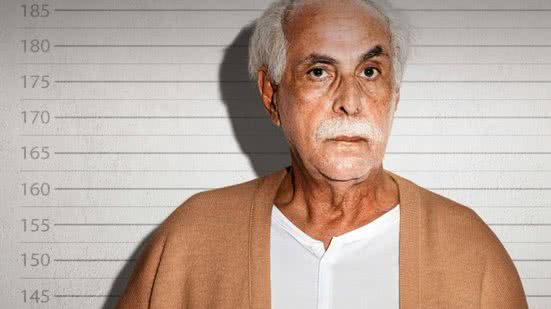 Foto: Reprodução/Prime Video