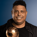 LUCAS FIGUEIREDO/CBF