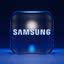 Foto: Divulgação/Samsung