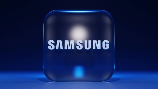 Foto: Divulgação/Samsung