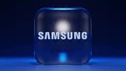 Foto: Divulgação/Samsung
