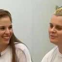 Foto: Reprodução/Redes Sociais