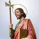 Foto: Reprodução/Diocese de São João del Rei