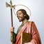 Foto: Reprodução/Diocese de São João del Rei