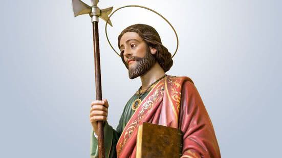 Foto: Reprodução/Diocese de São João del Rei