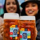 Foto: Divulgação/São Paulo Oktoberfest