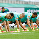 Foto: Reprodução/CBF.