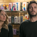 Foto: Divulgação/Netflix