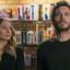 Foto: Divulgação/Netflix
