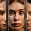 Foto: Divulgação/Prime Video