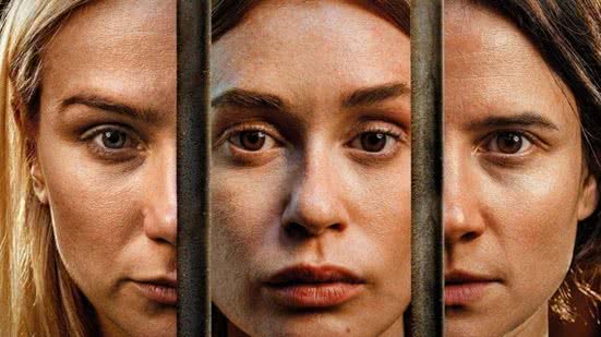 Foto: Divulgação/Prime Video