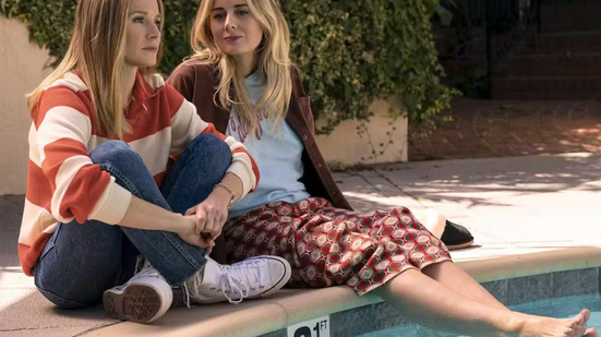 Foto: Divulgação/Netflix