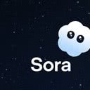 Foto: Divulgação/Sora