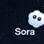 Foto: Divulgação/Sora