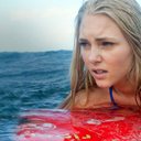 Foto: Reprodução/Netflix