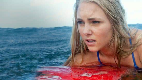 Foto: Reprodução/Netflix