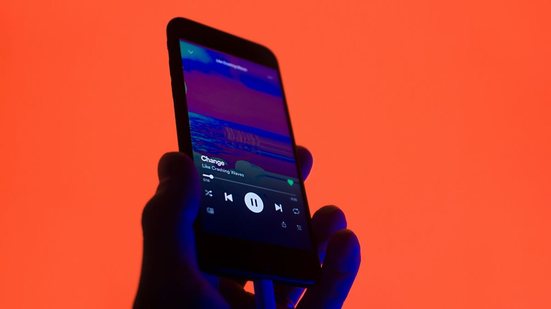 Foto: Unsplash