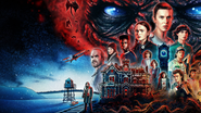 Reprodução/ Netflix