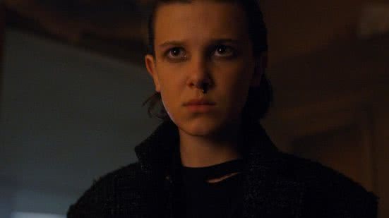 Foto: Reprodução/IMDB.