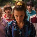 Foto: Divulgação/Netflix.