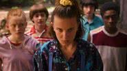 Foto: Divulgação/Netflix.